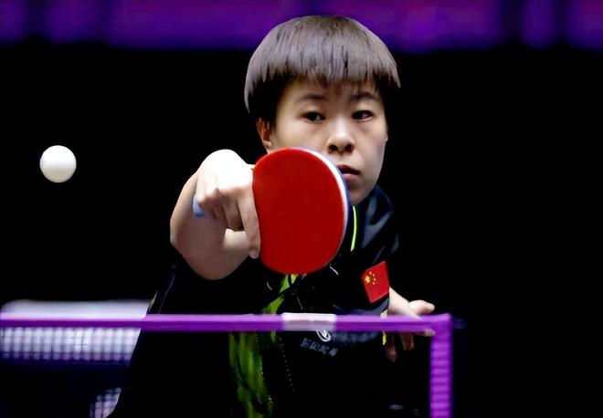 用小团队讲 用小团队讲