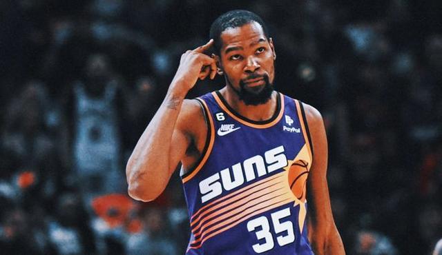 商业层面带 商业层面带