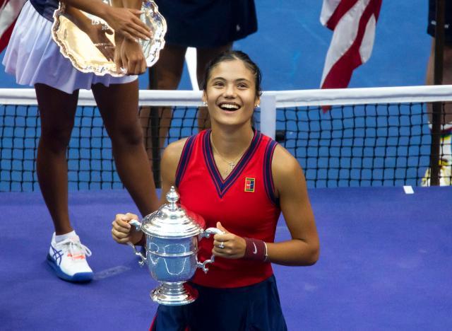 解题模板 解题模板