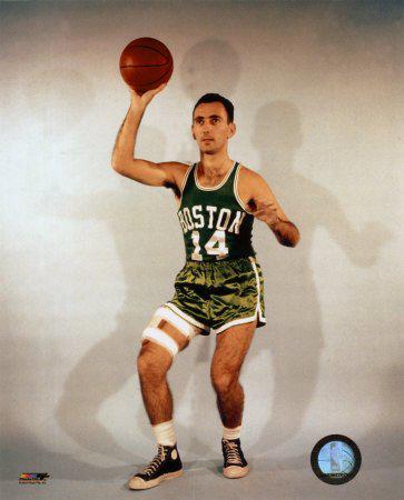 更要顶住整 更要顶住整