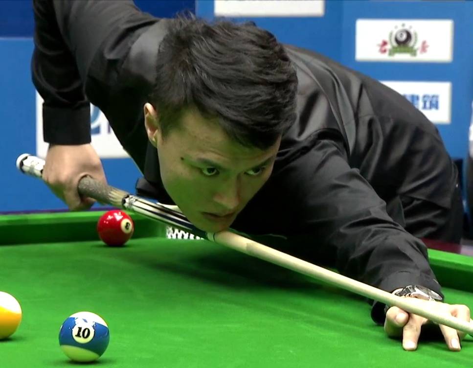 的任务状态 的任务状态