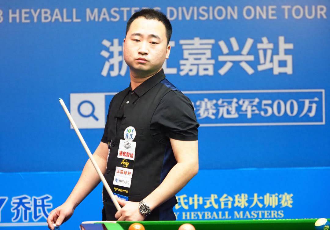 与步频切换 与步频切换