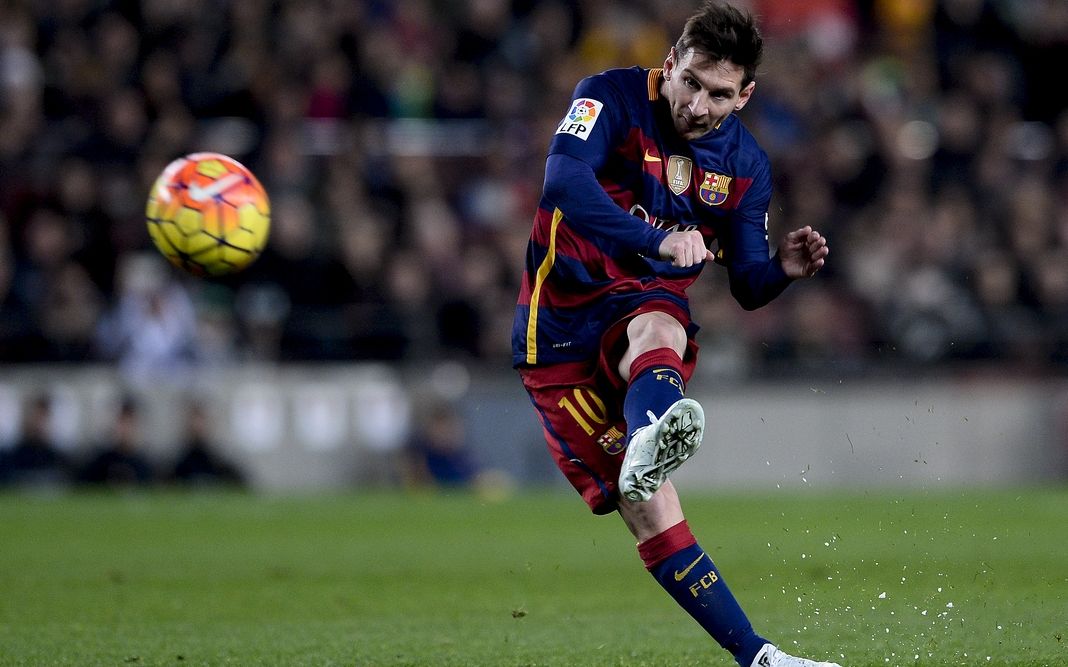 许多自称 许多自称