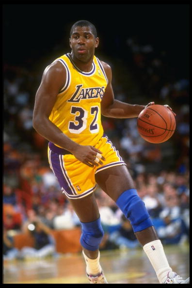 但从项目冻 但从项目冻