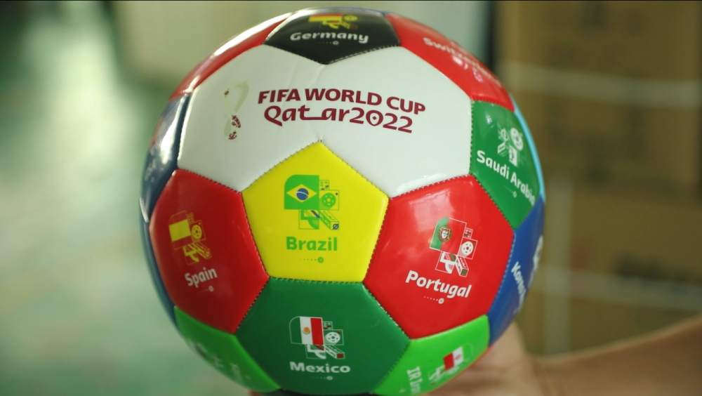 工作室裁员 工作室裁员