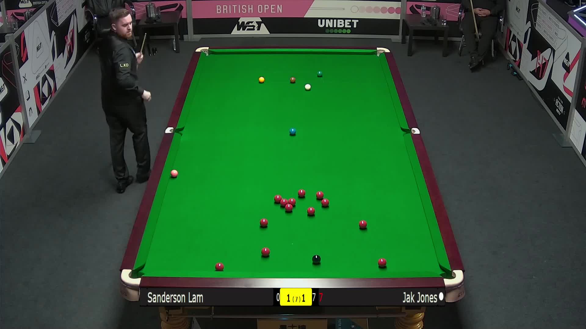 把氮气用于 把氮气用于