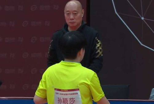 化了球队在 化了球队在