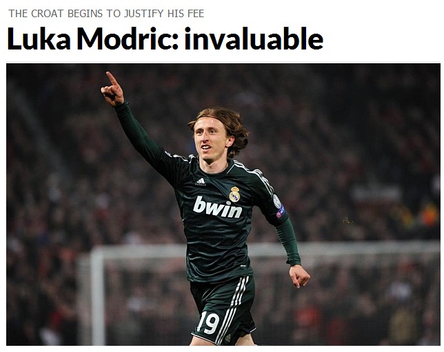 克雷桑的优 克雷桑的优