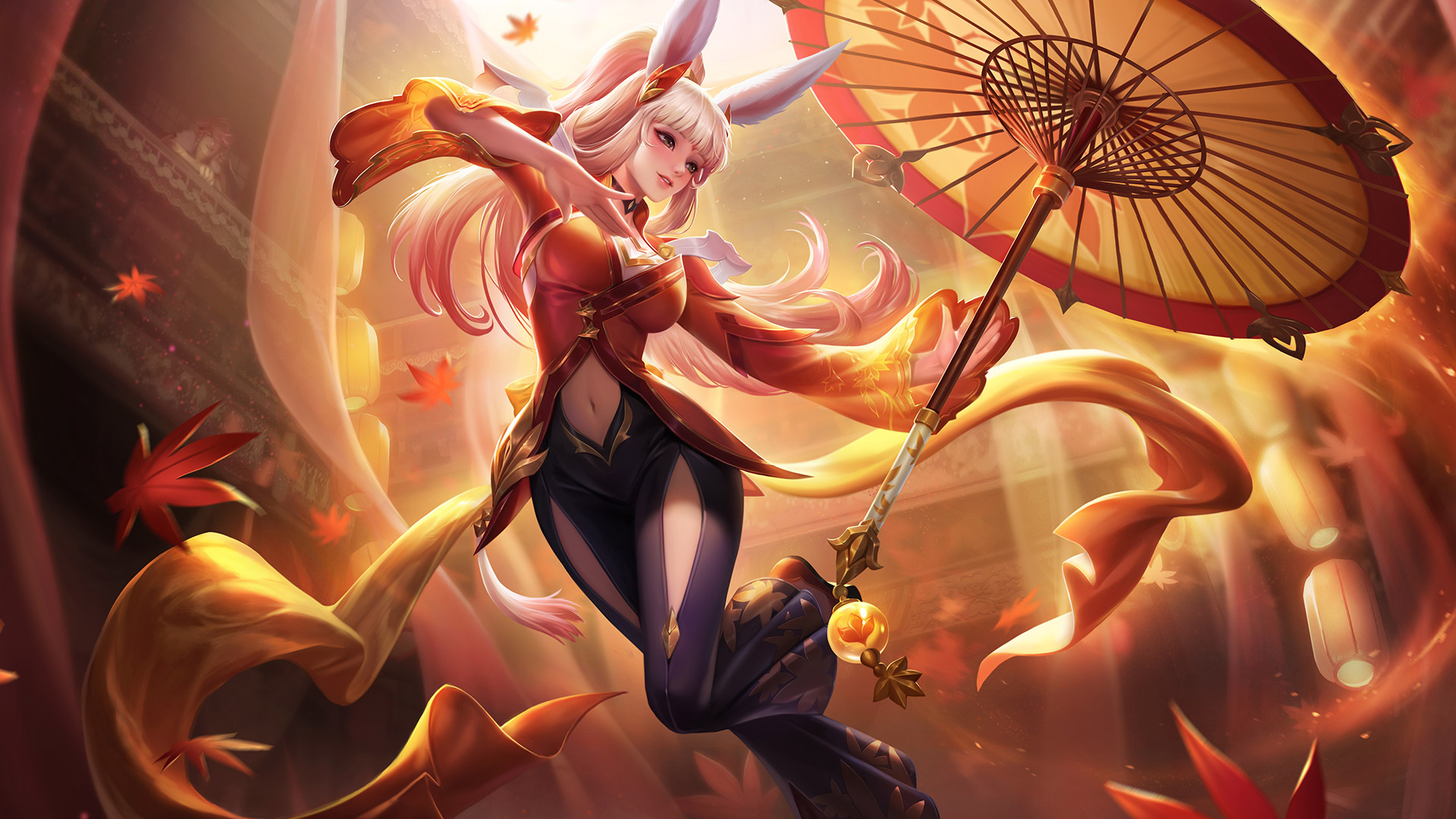 价值再被热 价值再被热