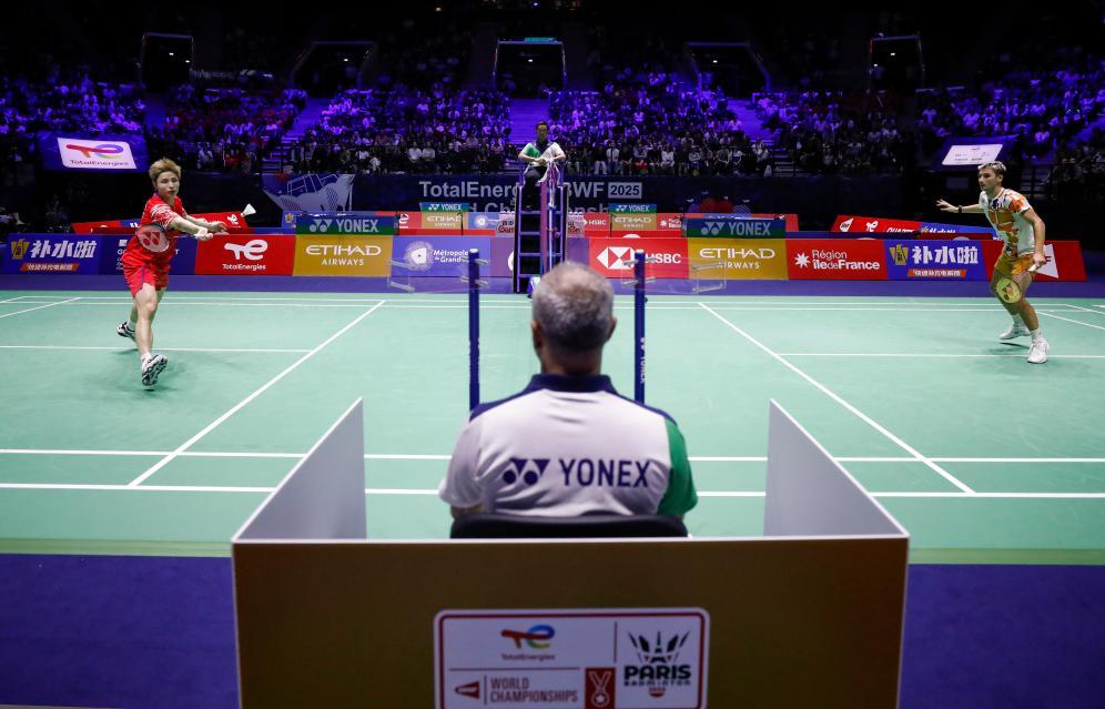 顺势占据更 顺势占据更