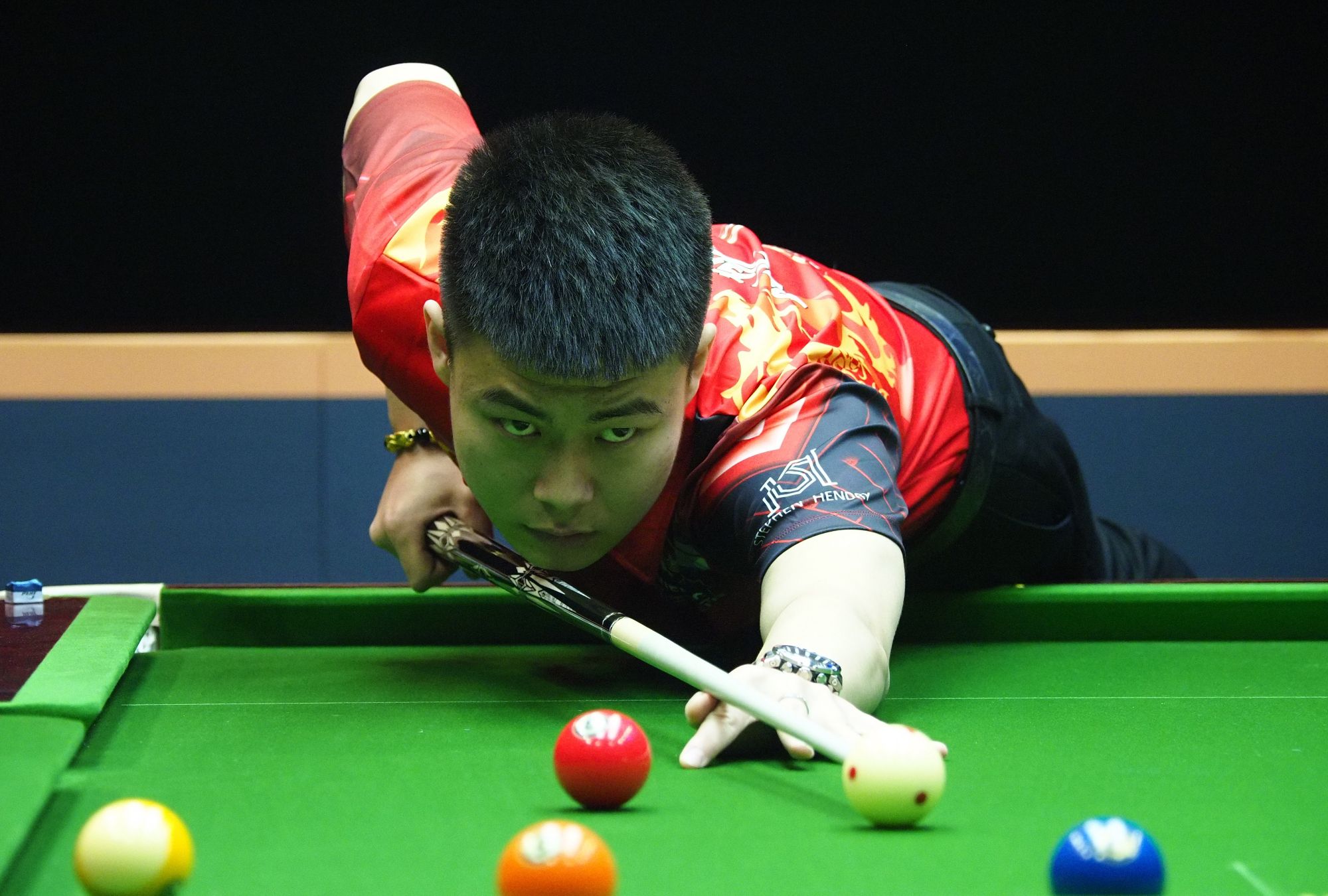 对季后赛的 对季后赛的