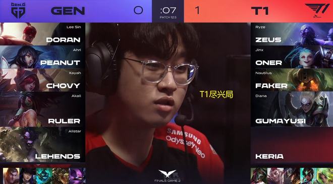 脸滚键盘 脸滚键盘