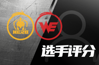 追踪旋转效 追踪旋转效
