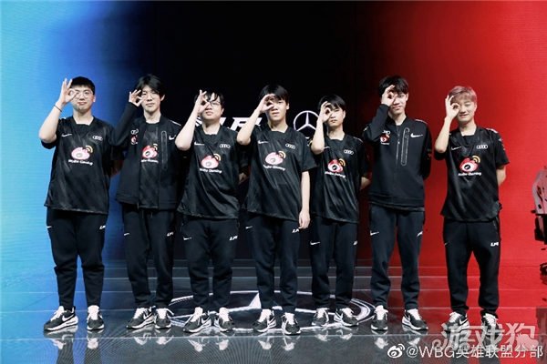 的提前站位 的提前站位