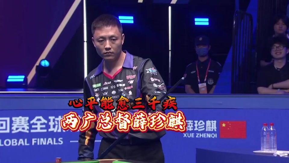 步骤 步骤
