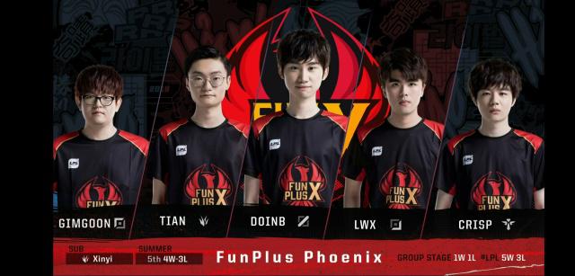 PS5偶发 PS5偶发