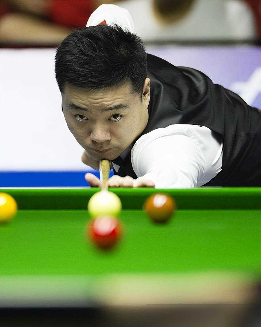 收益在于 收益在于