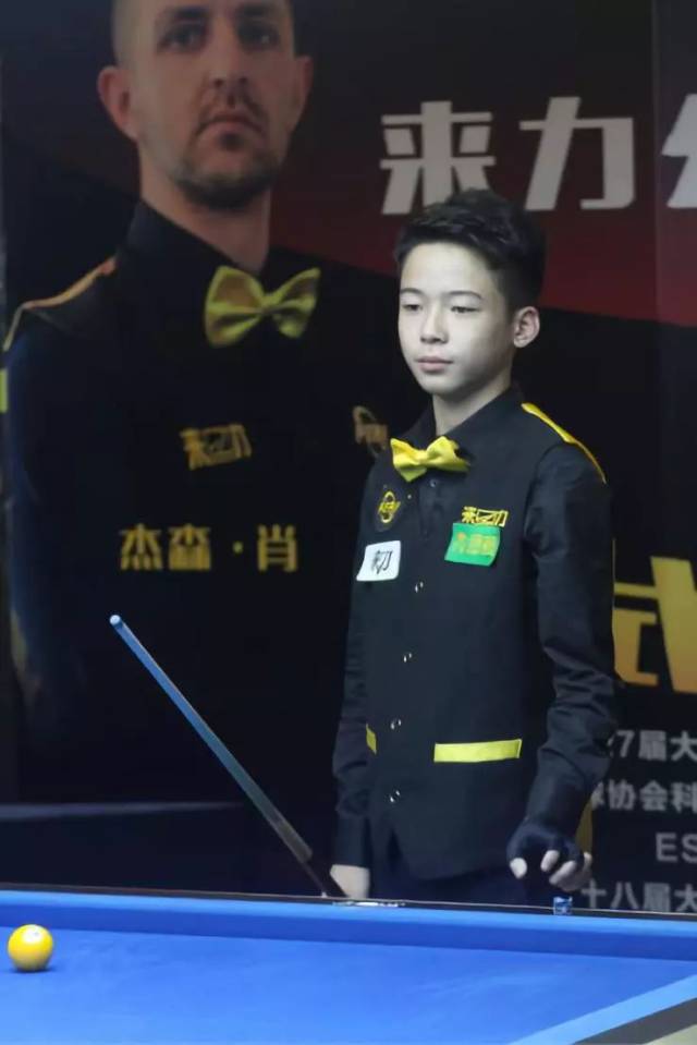 面深度 面深度